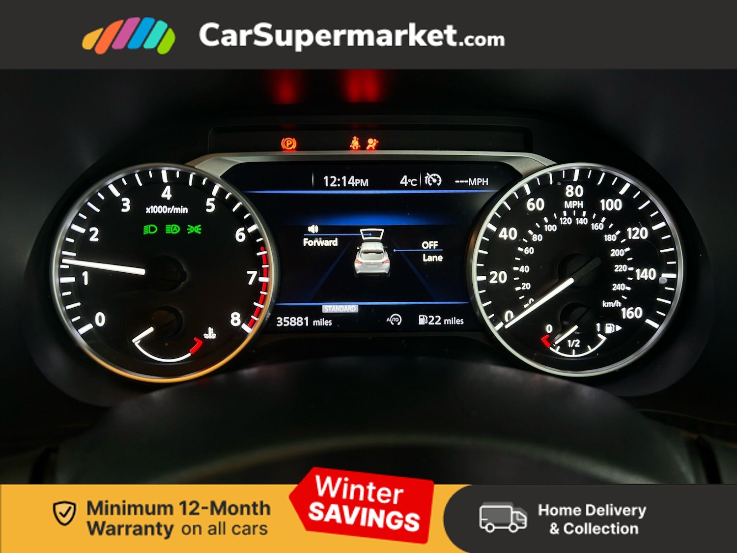 Used Nissan Juke 2022 for sale - 77152444: Photo 16