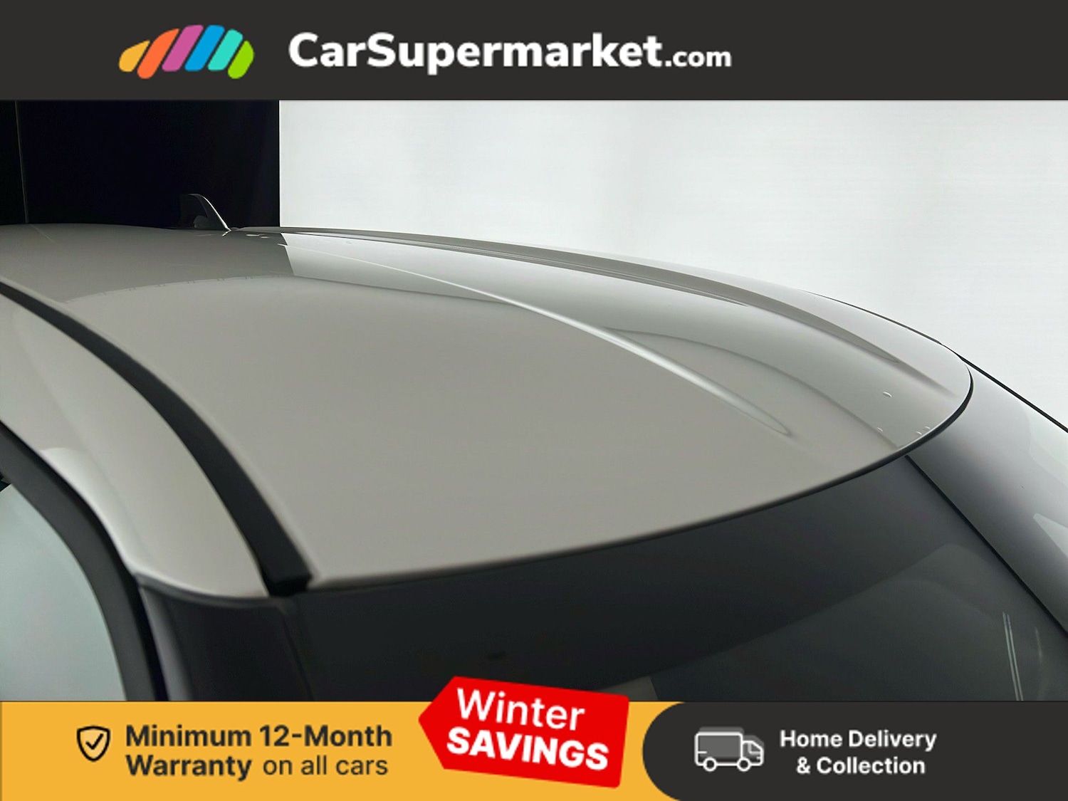 Used Nissan Juke 2022 for sale - 77152444: Photo 22