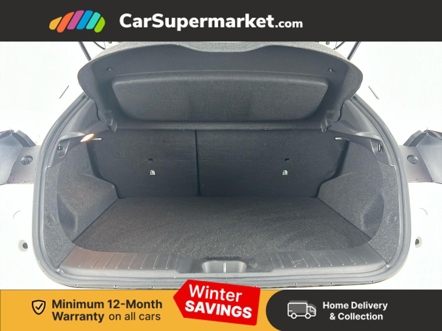 Used Nissan Juke 2022 for sale - 77152444: Photo 23