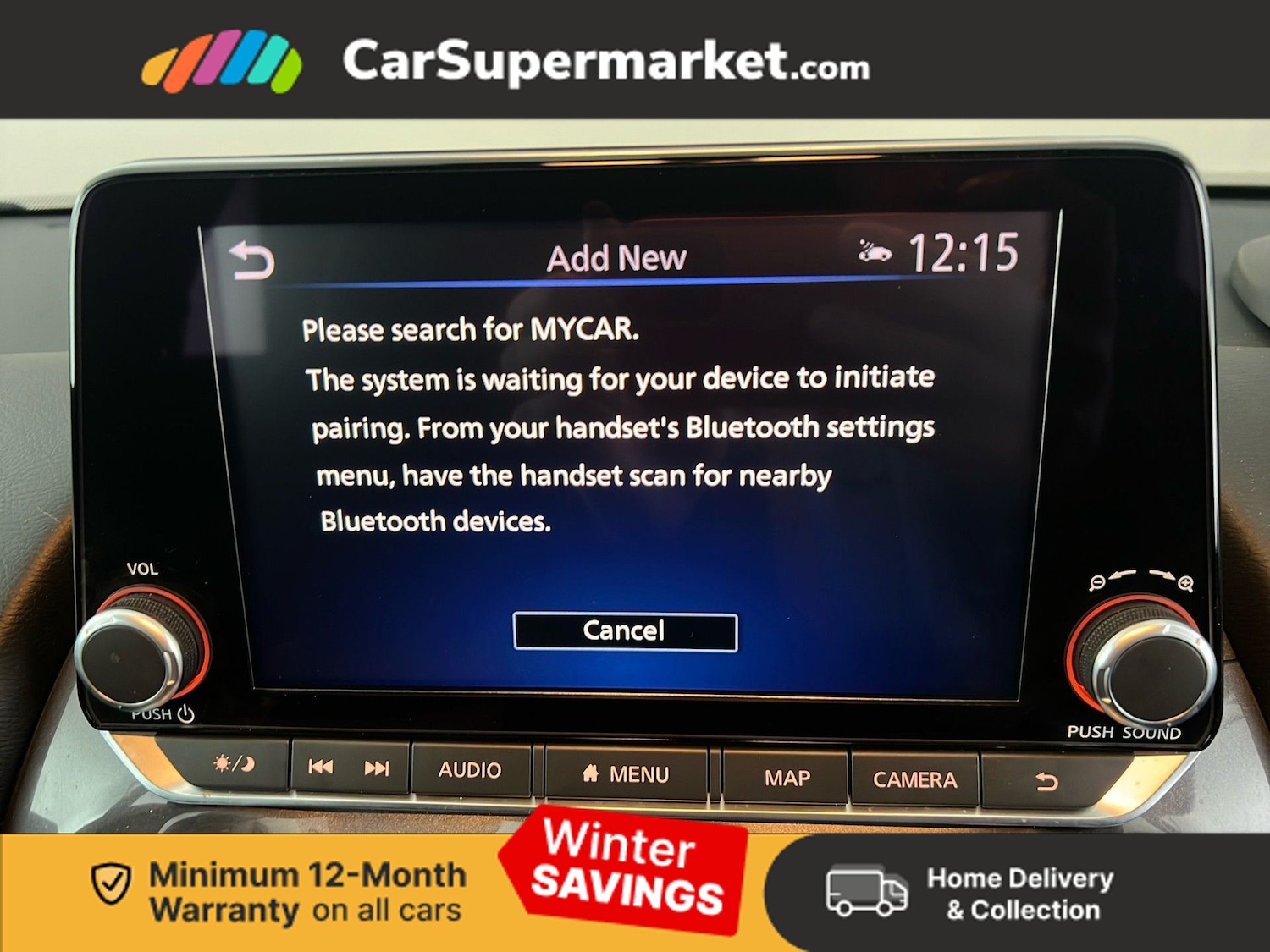 Used Nissan Juke 2022 for sale - 77152444: Photo 25