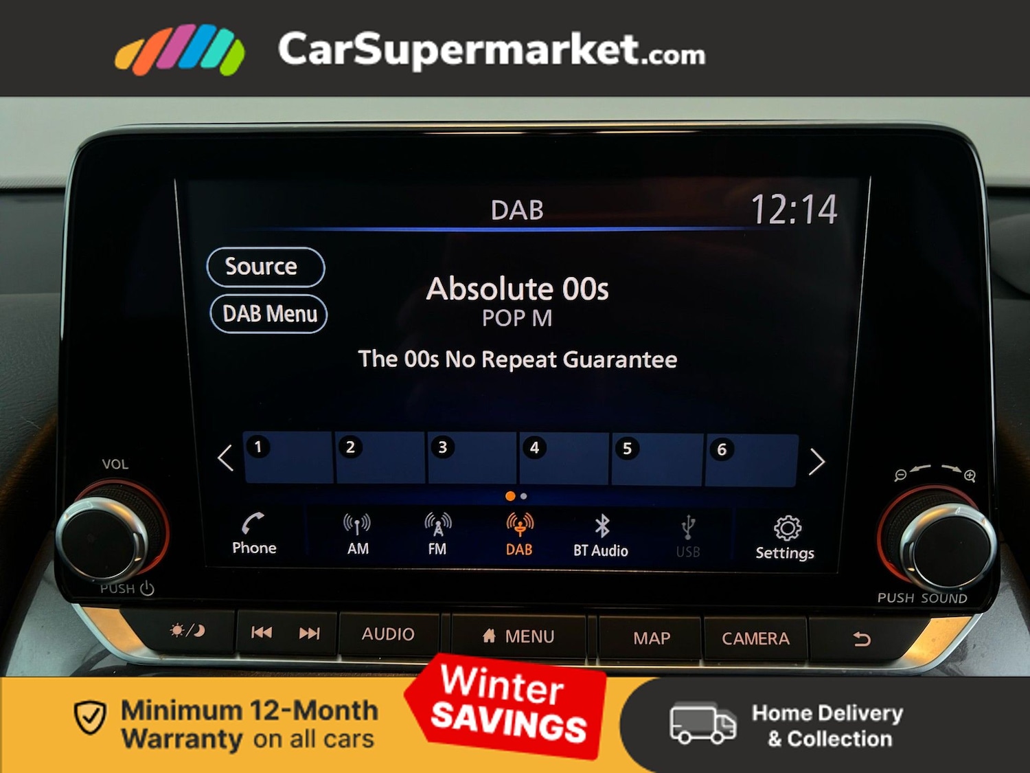 Used Nissan Juke 2022 for sale - 77152444: Photo 26