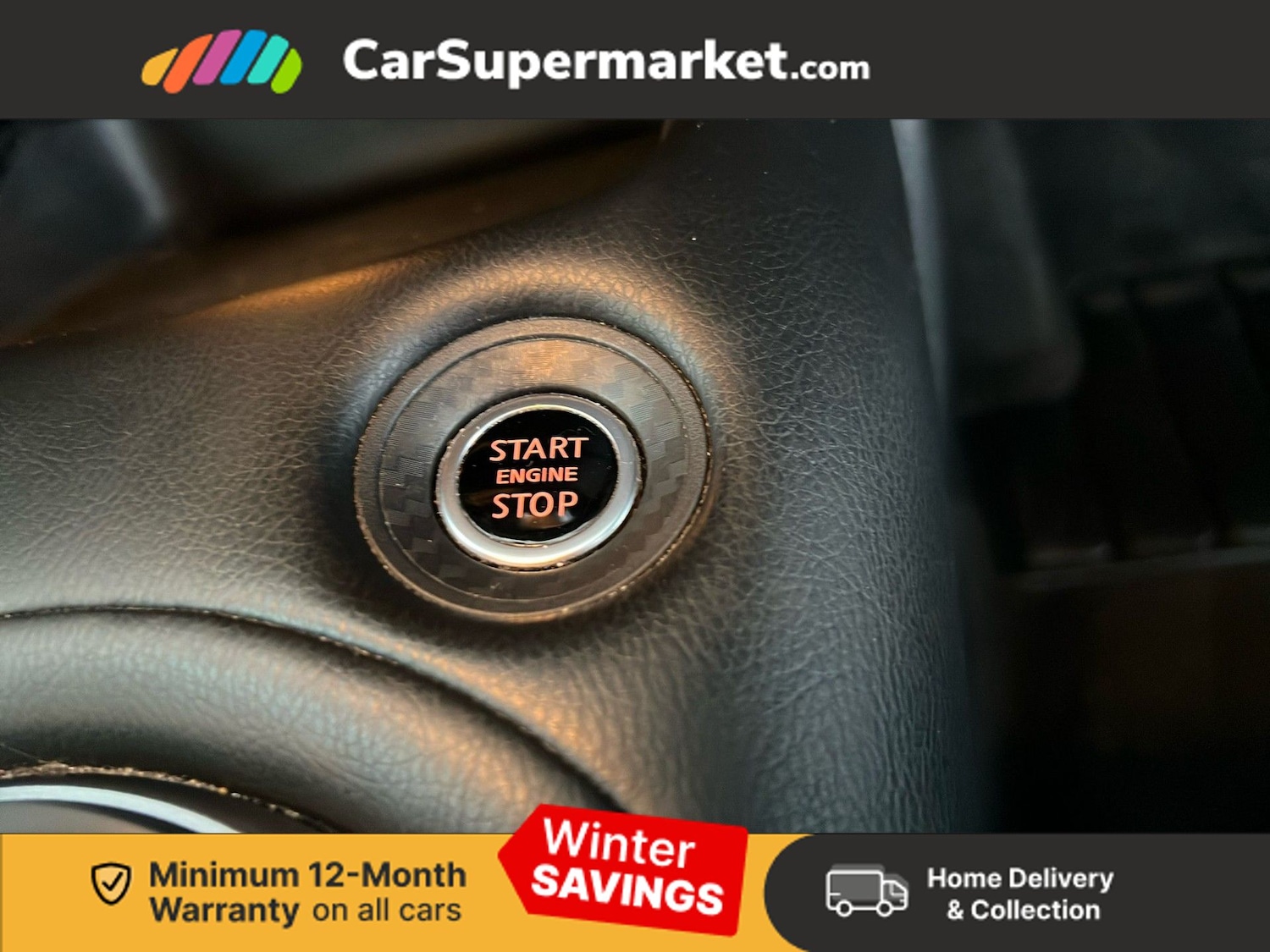 Used Nissan Juke 2022 for sale - 77152444: Photo 27