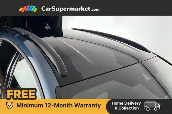Used Ford Focus 2021 for sale - 76310945: Photo 15