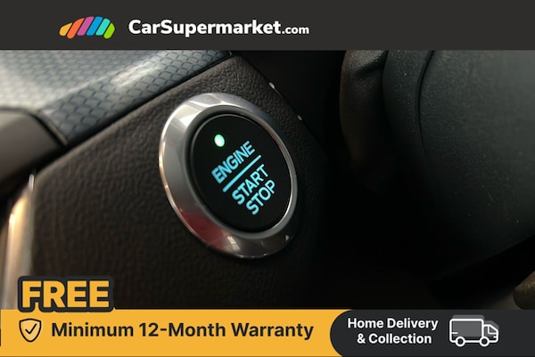 Used Ford Focus 2021 for sale - 76310945: Photo 23