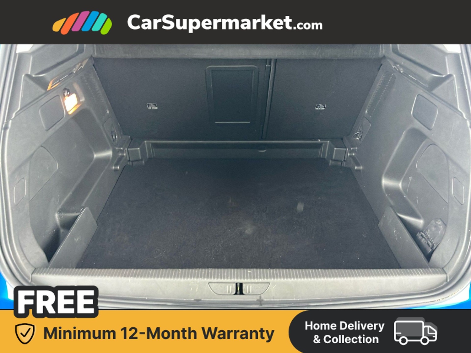 Used Vauxhall Grandland 2022 for sale - 77407428: Photo 22