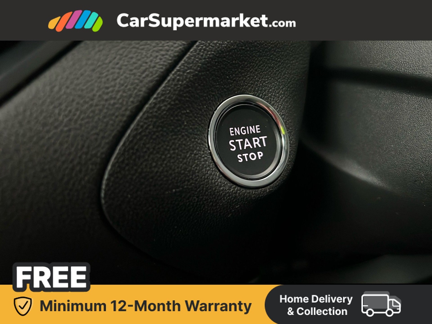 Used Vauxhall Grandland 2022 for sale - 77407428: Photo 29