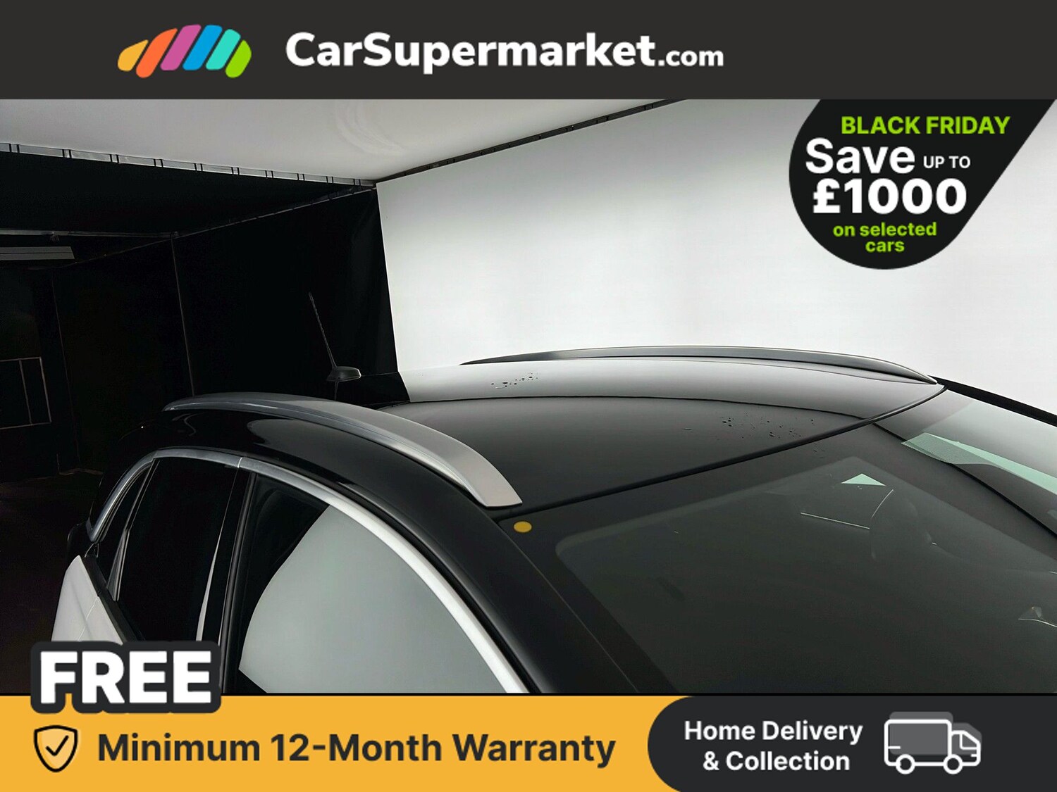 Used Vauxhall Crossland 2021 for sale - 76638152: Photo 22