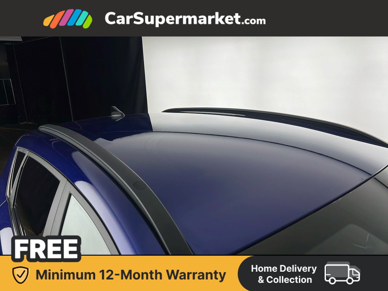 Used Hyundai BAYON 2023 for sale - 78079149: Photo 21