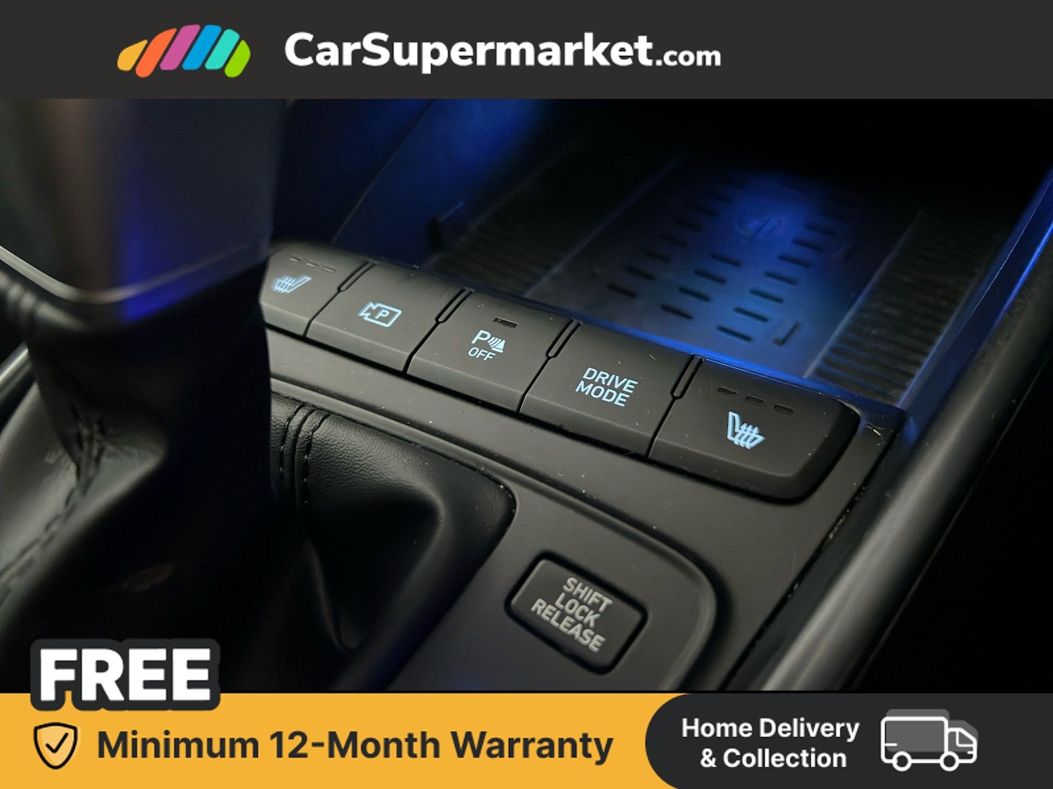 Used Hyundai BAYON 2023 for sale - 78079149: Photo 25