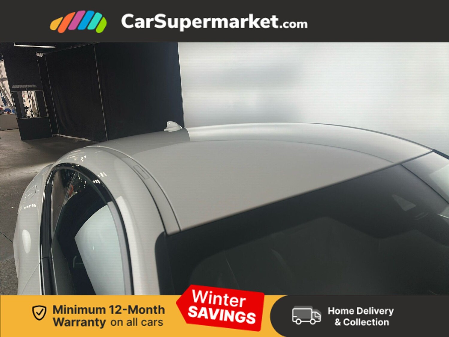 Used BMW 4 Series 2020 for sale - 77099705: Photo 22