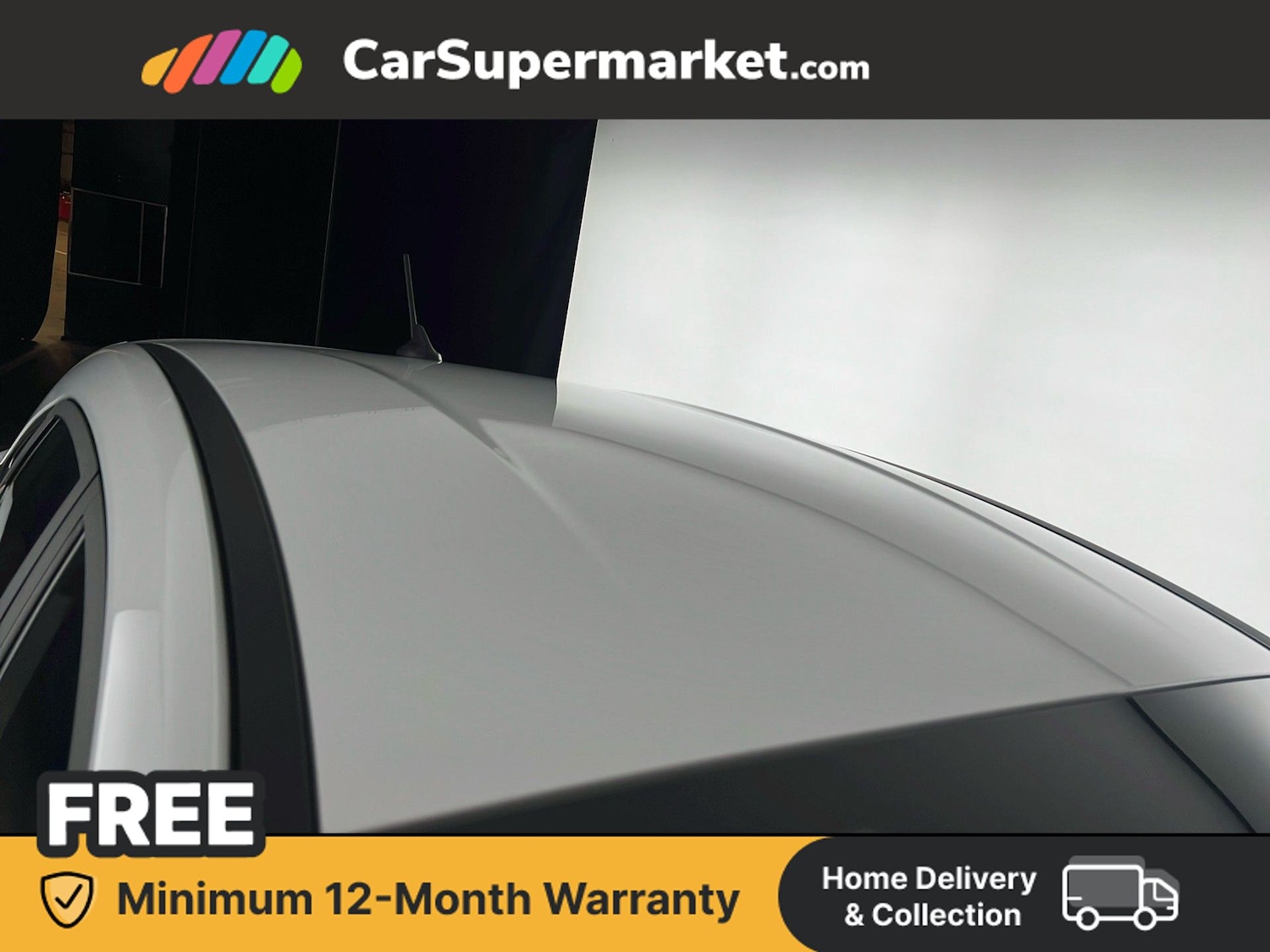 Used Ford Puma 2022 for sale - 77641939: Photo 21