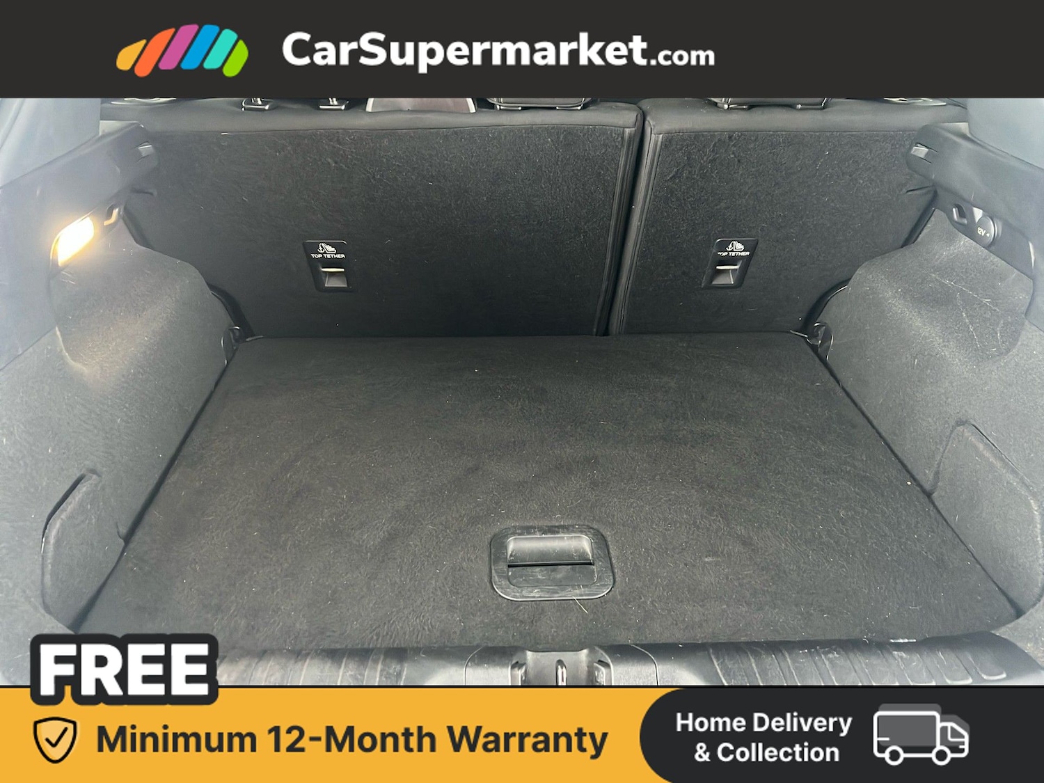 Used Ford Puma 2022 for sale - 77641939: Photo 22