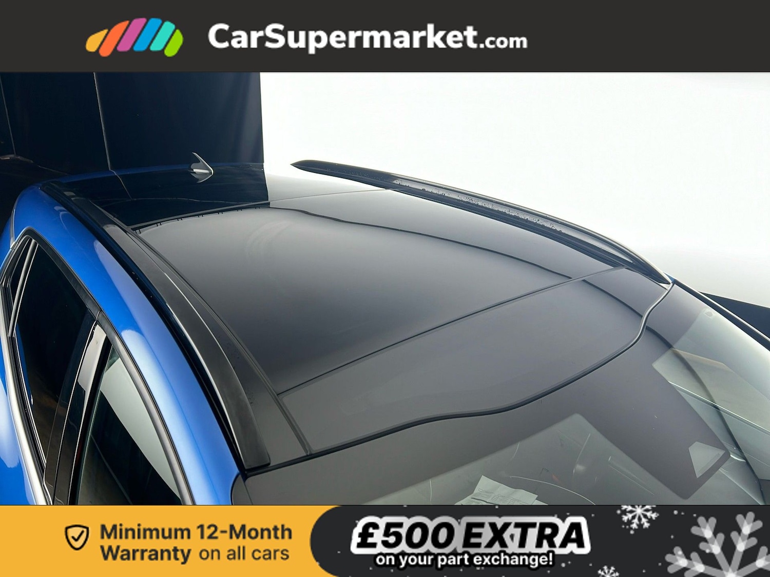 Used Kia Sportage 2023 for sale - 77006665: Photo 22