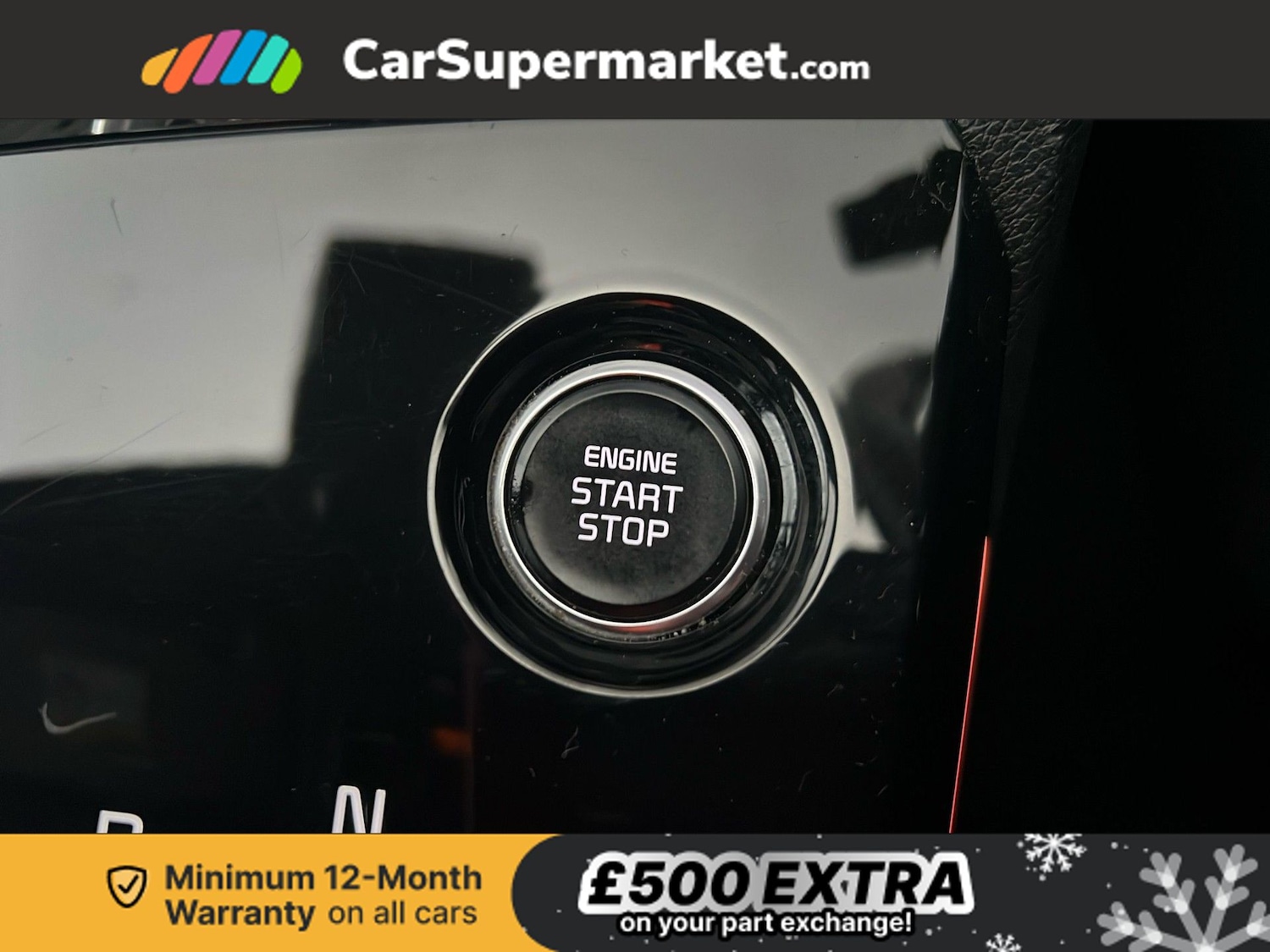 Used Kia Sportage 2023 for sale - 77006665: Photo 31