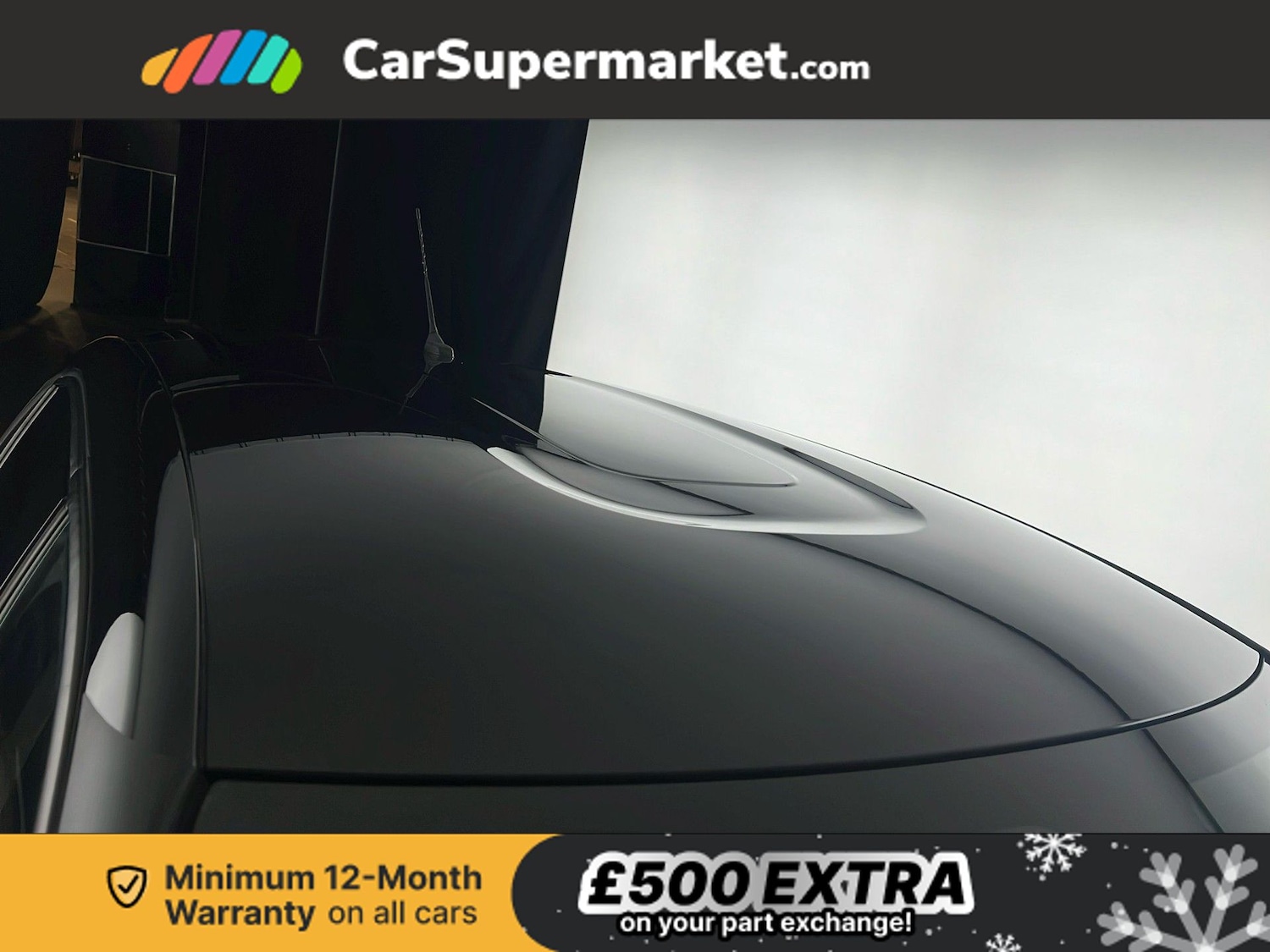 Used Citroen C3 2018 for sale - 76985392: Photo 22