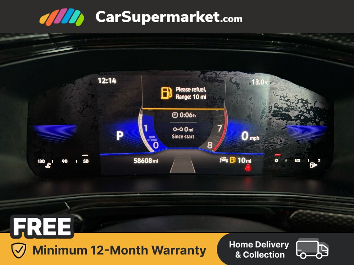 Used Volkswagen T-Cross 2022 for sale - 77904470: Photo 15