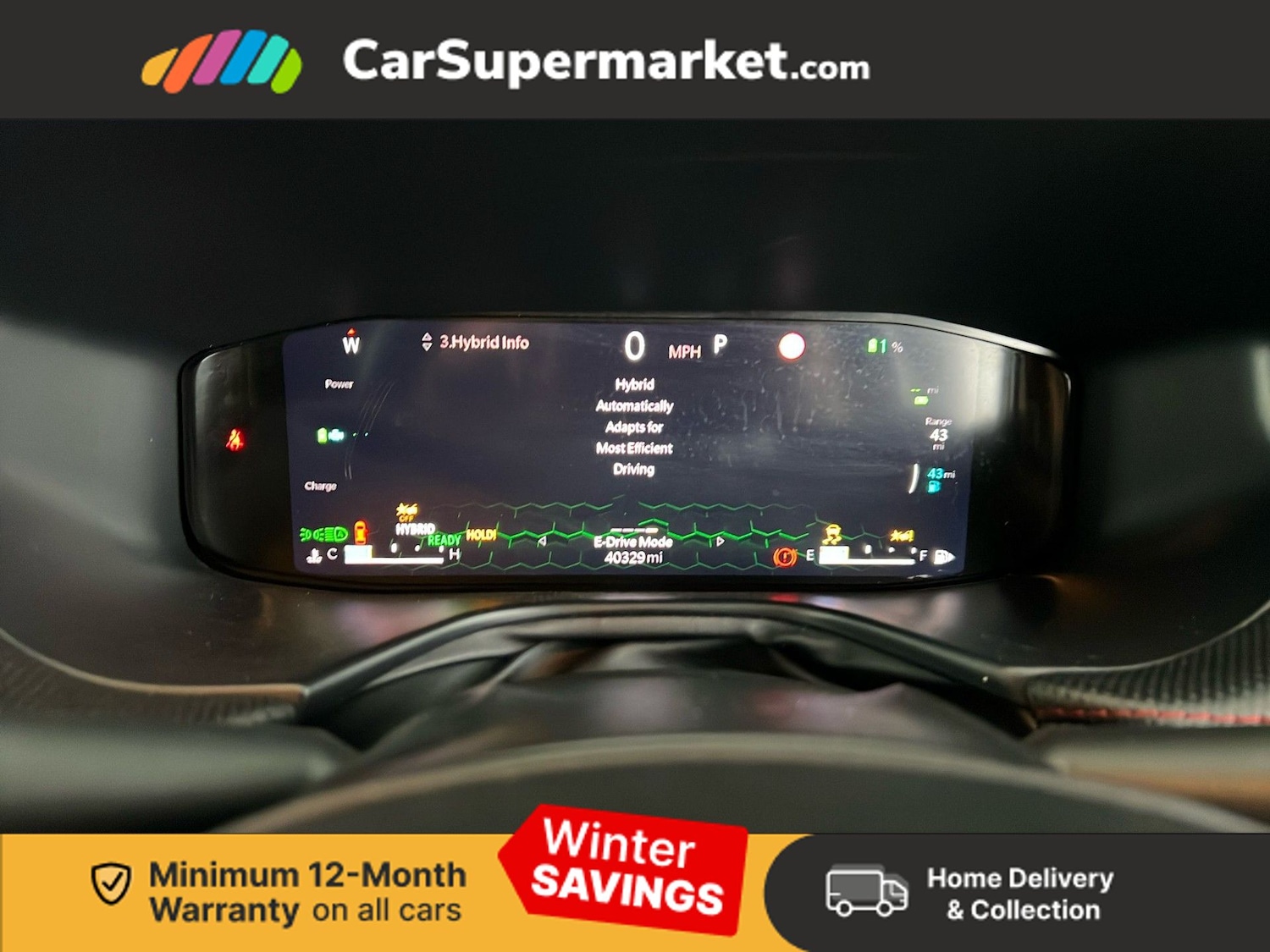 Used Jeep Compass 2022 for sale - 77233375: Photo 16