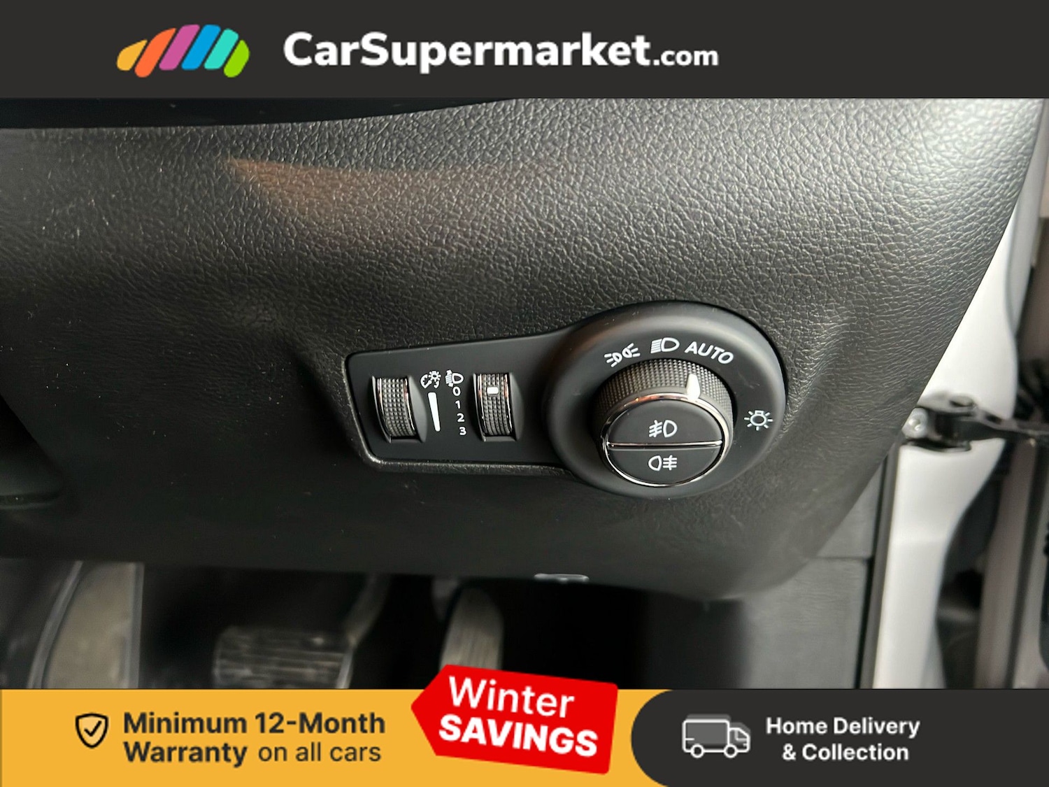 Used Jeep Compass 2022 for sale - 77233375: Photo 25