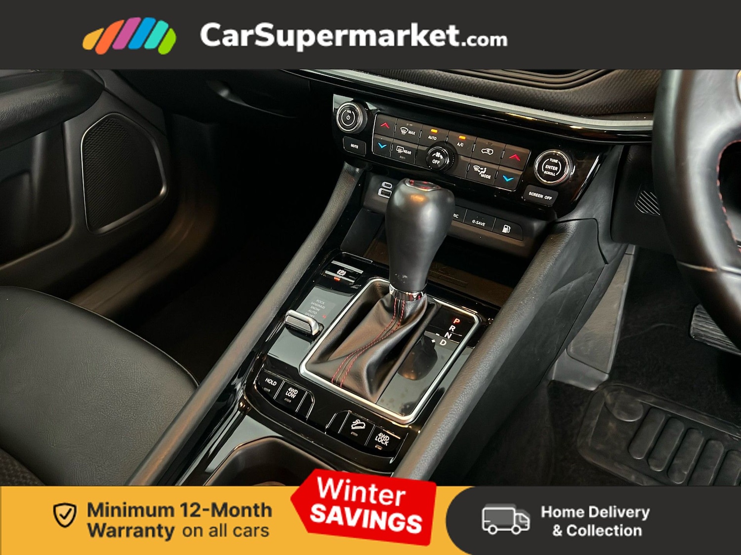 Used Jeep Compass 2022 for sale - 77233375: Photo 28