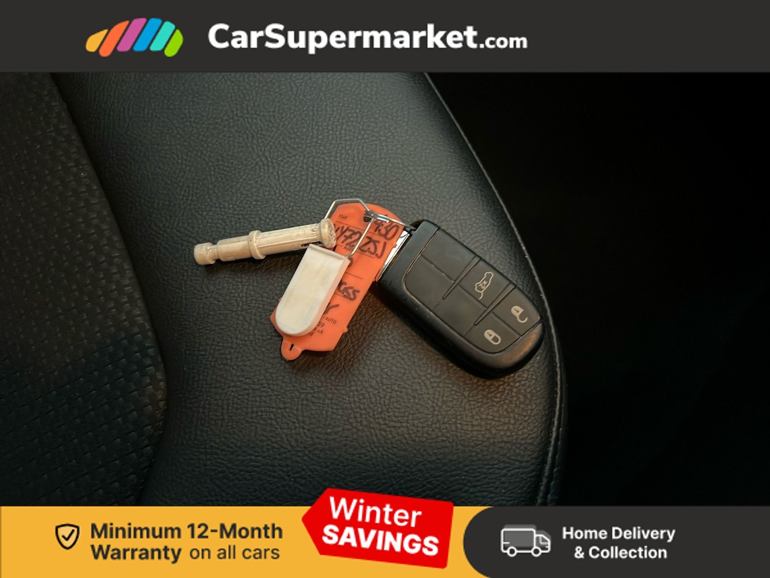 Used Jeep Compass 2022 for sale - 77233375: Photo 29