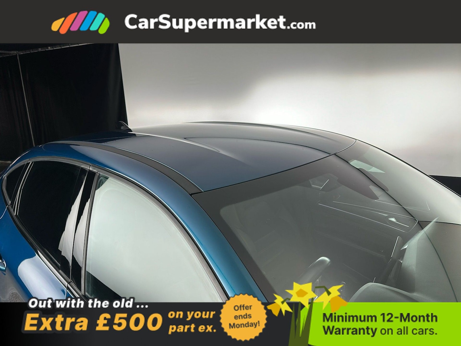 Used Renault Arkana 2023 for sale - 77963460: Photo 22