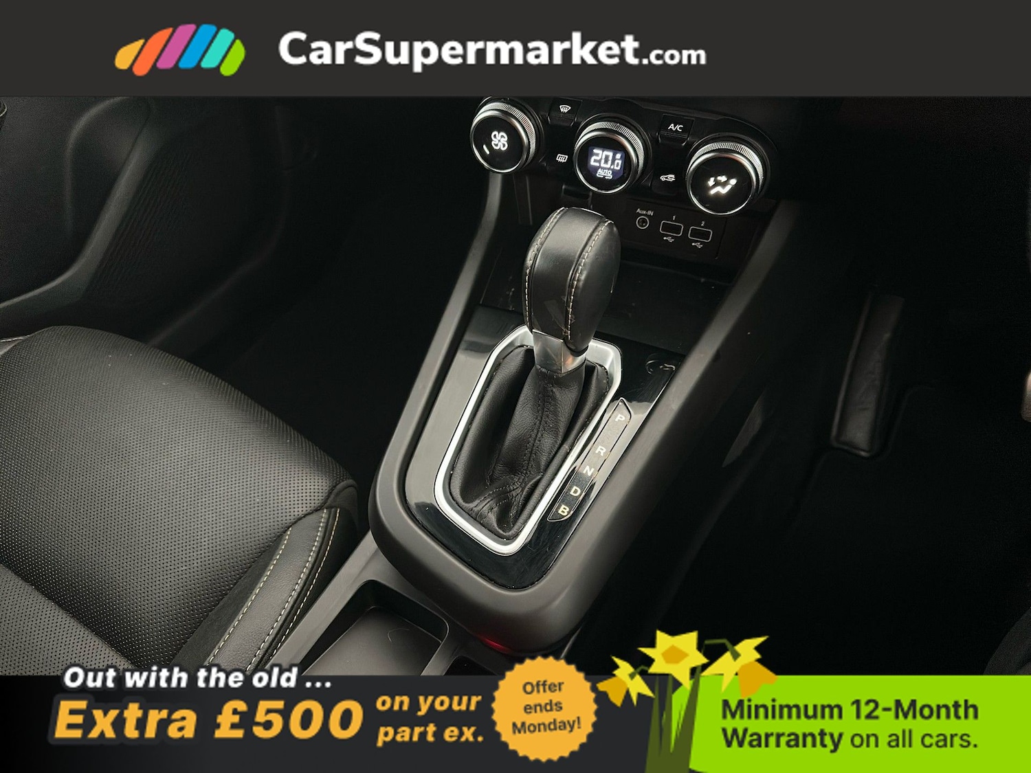 Used Renault Arkana 2023 for sale - 77963460: Photo 31