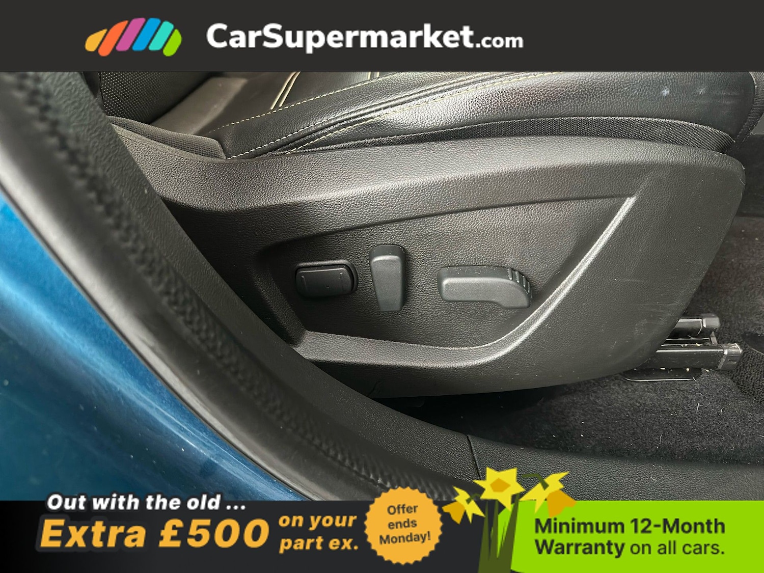 Used Renault Arkana 2023 for sale - 77963460: Photo 36