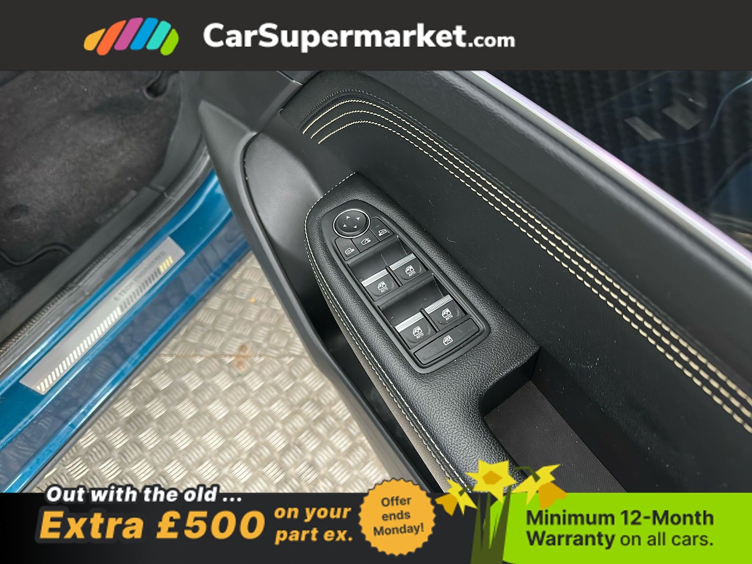 Used Renault Arkana 2023 for sale - 77963460: Photo 37