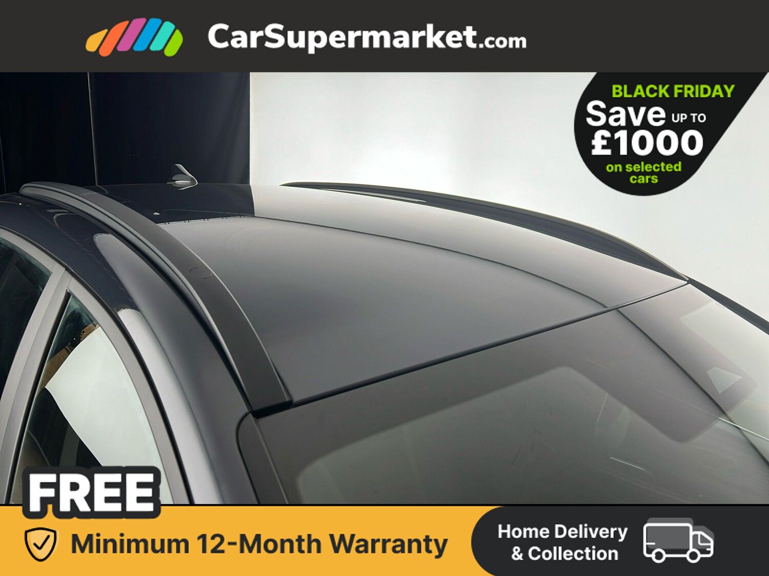 Used Hyundai BAYON 2022 for sale - 76624938: Photo 22