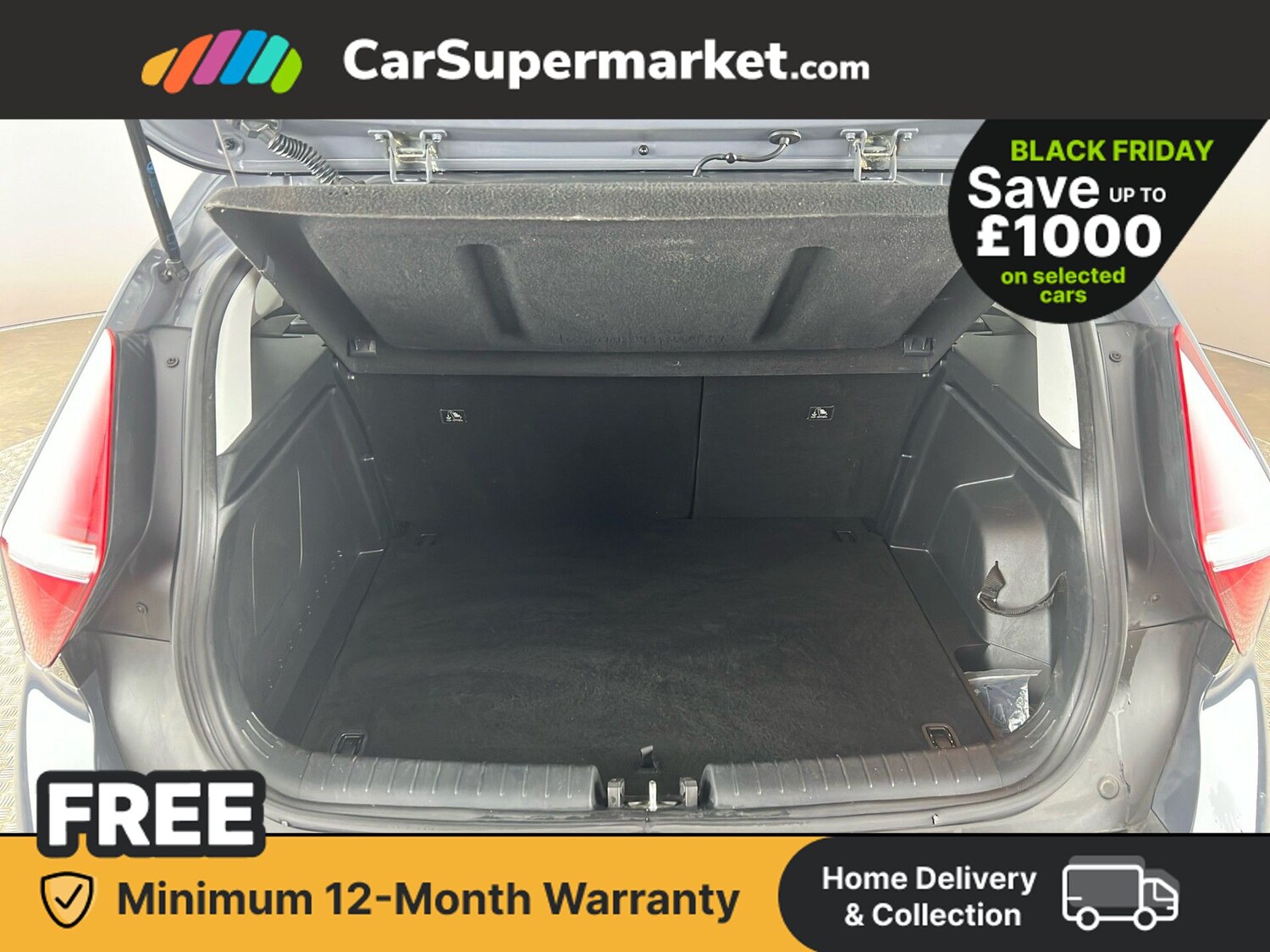 Used Hyundai BAYON 2022 for sale - 76624938: Photo 23