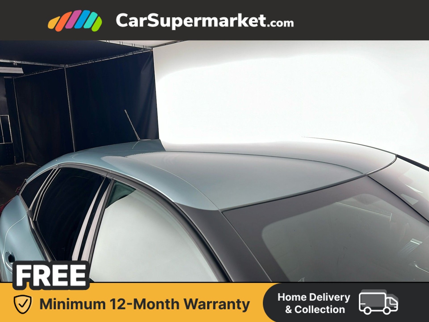 Used Citroen C4 2022 for sale - 77805279: Photo 21