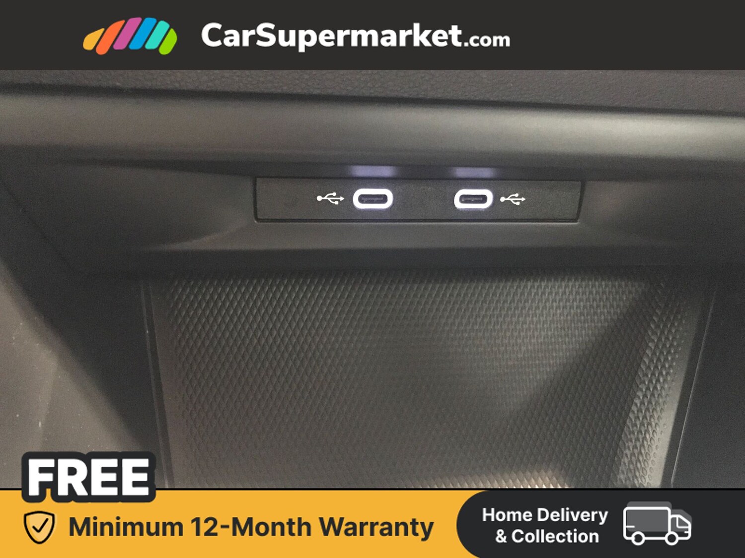 Used Volkswagen Golf 2020 for sale - 77878894: Photo 22