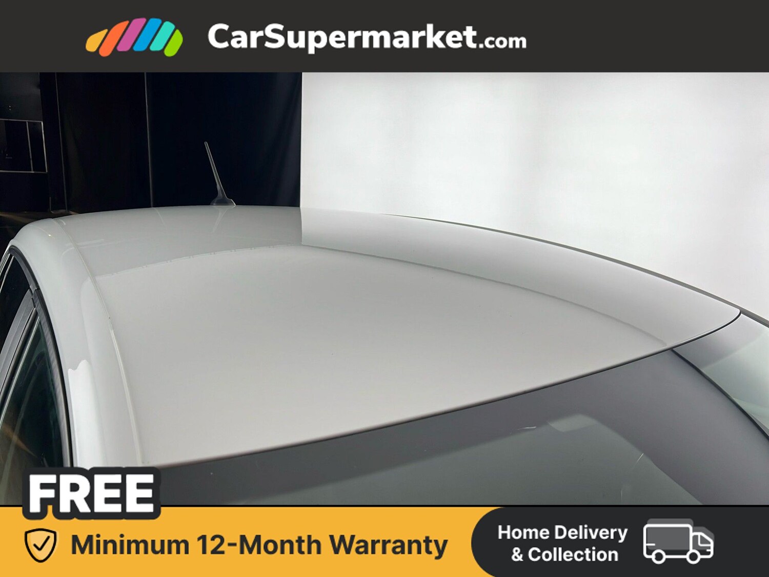 Used Renault Clio 2020 for sale - 77997888: Photo 21