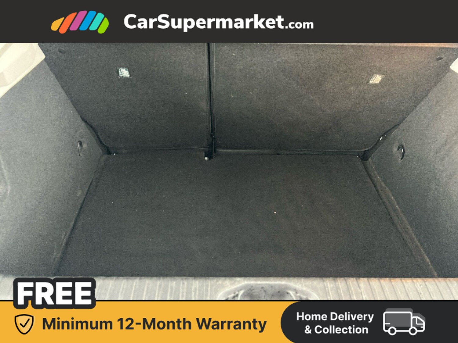 Used Renault Clio 2020 for sale - 77997888: Photo 22