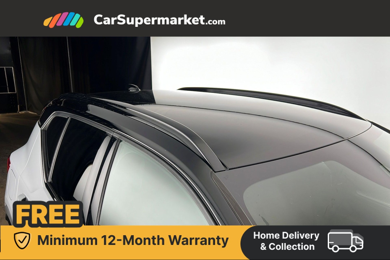 Used Volvo XC40 2020 for sale - 76495373: Photo 21