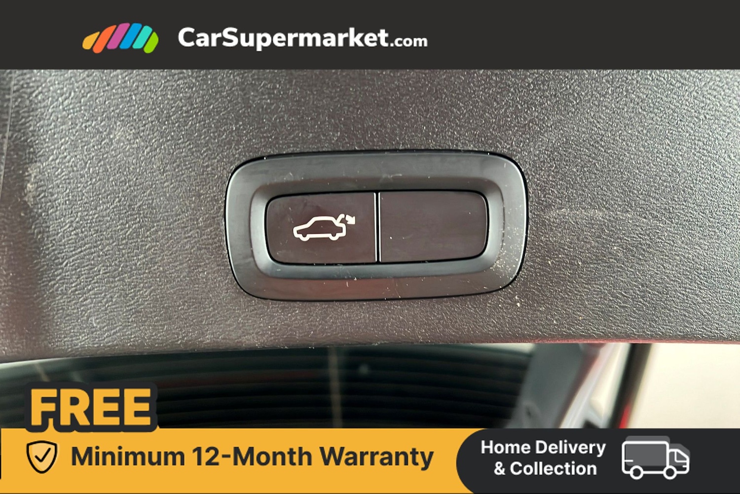 Used Volvo XC40 2020 for sale - 76495373: Photo 28