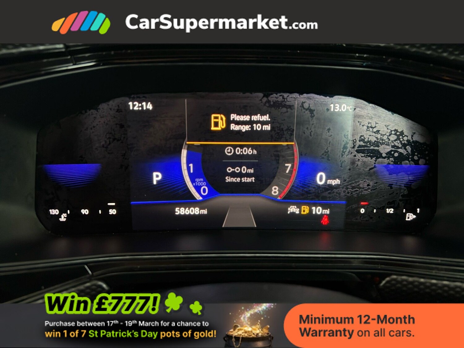 Used Volkswagen T-Cross 2022 for sale - 77928968: Photo 16