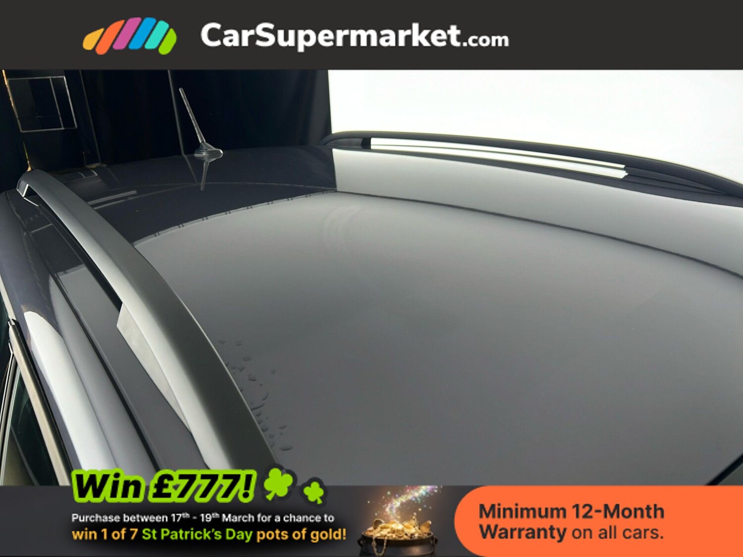 Used Volkswagen T-Cross 2022 for sale - 77928968: Photo 22