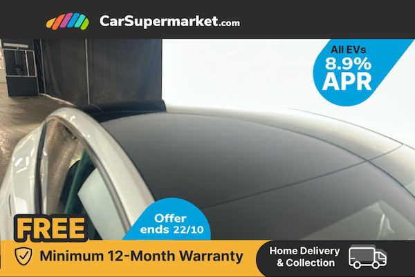 Used Tesla Model Y 2022 for sale - 76274633: Photo 23
