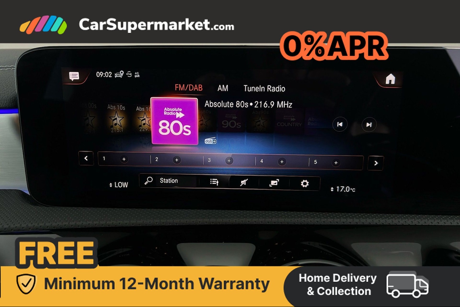 Used Mercedes-Benz CLA 2022 for sale - 76546325: Photo 26