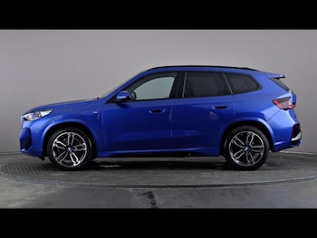 Used BMW X1 2023 for sale - 79167808: Photo