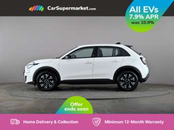 Used Fiat 600 2025 for sale - 75271302: Photo