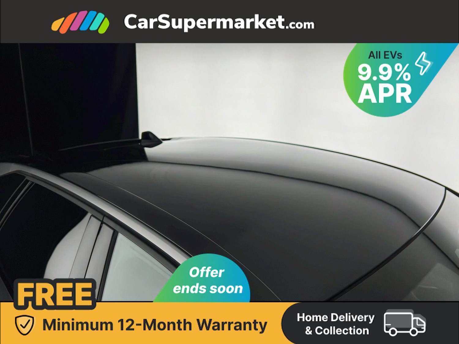 Used Peugeot 3008 2025 for sale - 76495241: Photo 23