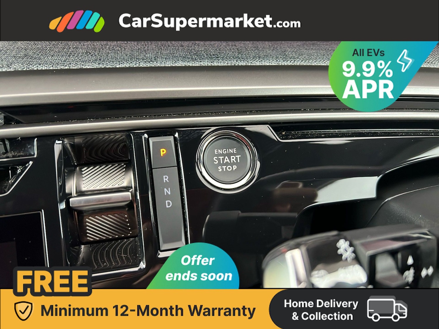 Used Peugeot 3008 2025 for sale - 76495241: Photo 29