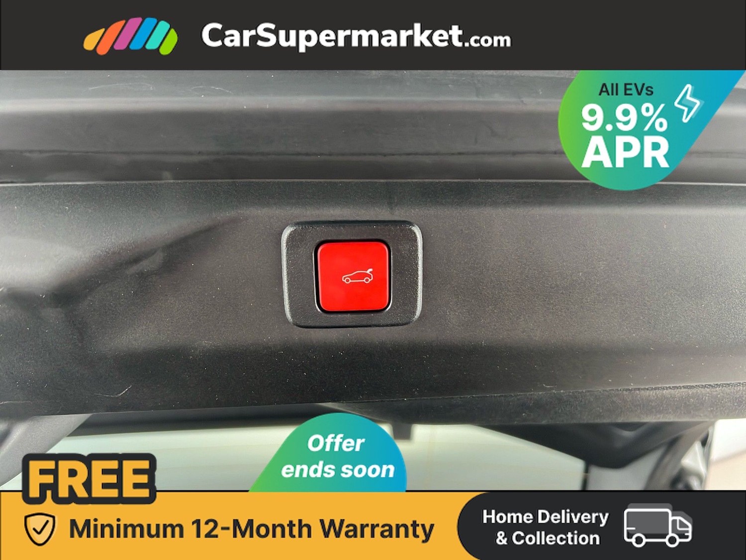 Used Peugeot 3008 2025 for sale - 76495241: Photo 30