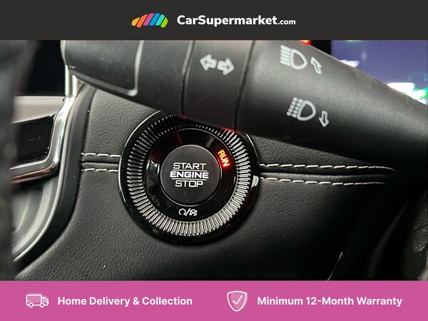 Used Jeep Compass 2023 for sale - 75996006: Photo 29