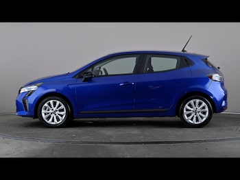 Used Renault Clio 2025 for sale - 79080652: Photo