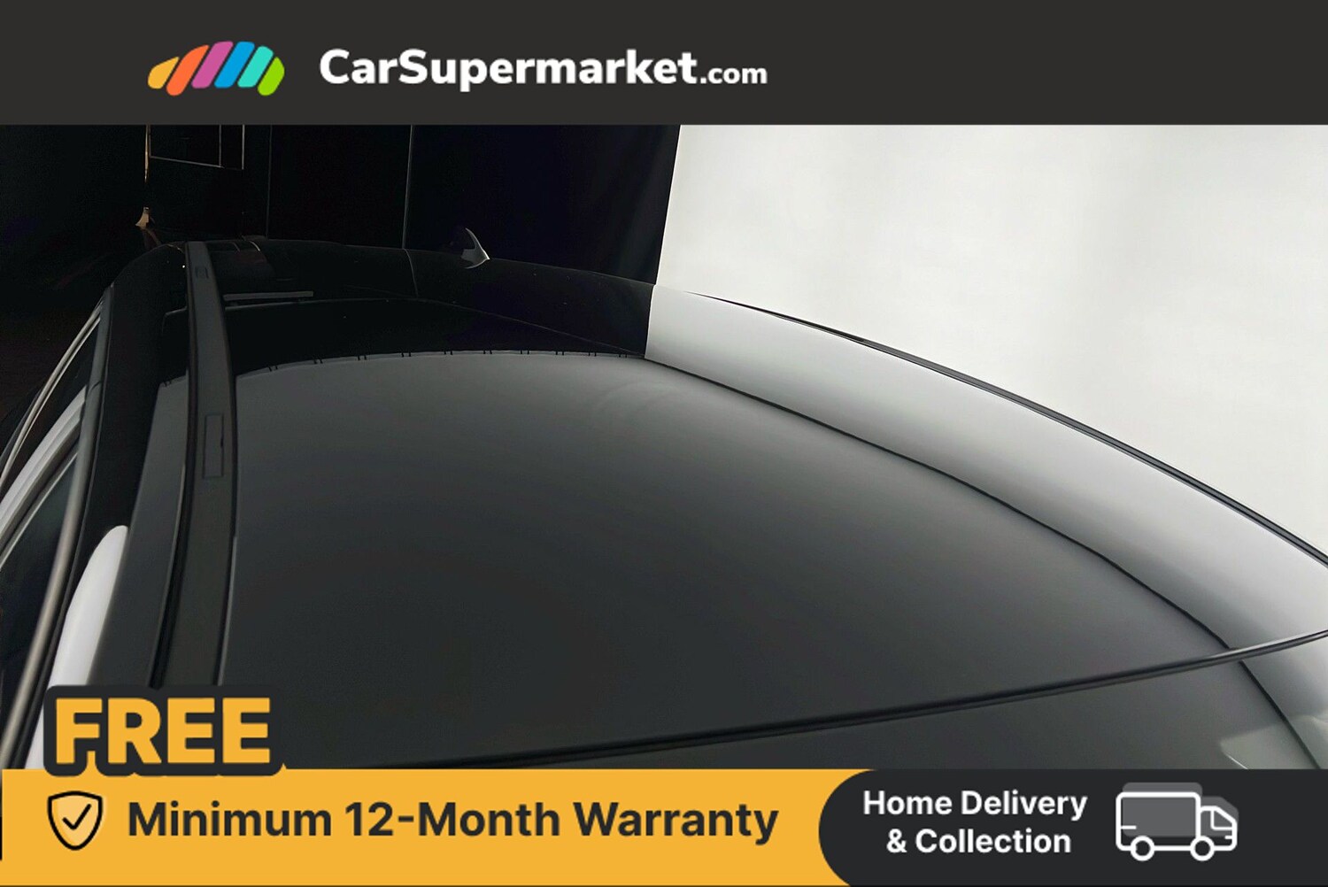 Used BMW 1 Series 2024 for sale - 76546335: Photo 21