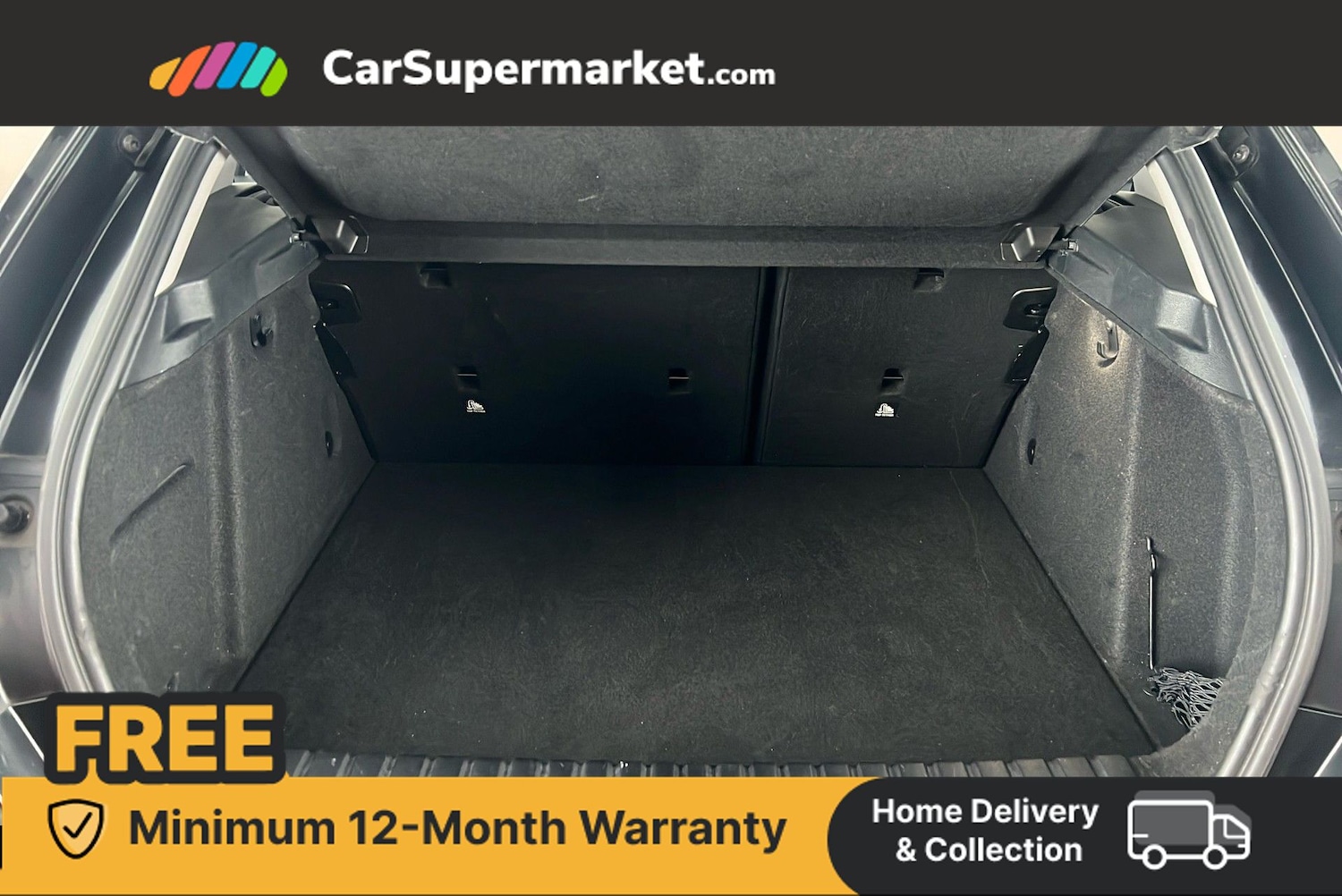 Used BMW 1 Series 2024 for sale - 76546335: Photo 22