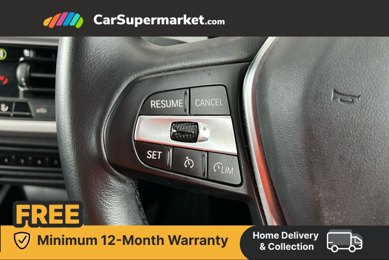 Used BMW 1 Series 2024 for sale - 76546335: Photo 26